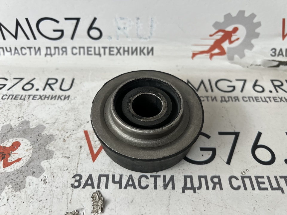 Подушка двигателя (виброопора) для Mitsubishi 6D14